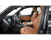 X3 xDrive30e 