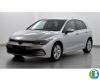 GOLF VIII 1.5eTSI DSG