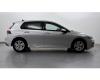 GOLF VIII 1.5eTSI DSG
