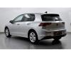 GOLF VIII 1.5eTSI DSG