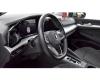 GOLF VIII 1.5eTSI DSG