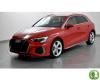 A3 Sportback 35 TFSI S Line