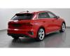 A3 Sportback 35 TFSI S Line