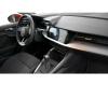A3 Sportback 35 TFSI S Line