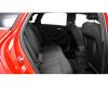 A3 Sportback 35 TFSI S Line