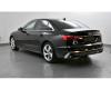 A4 35 TFSI S Line 