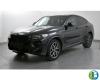 X4 xDrive 20i