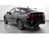 X4 xDrive 20i