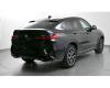 X4 xDrive 20i