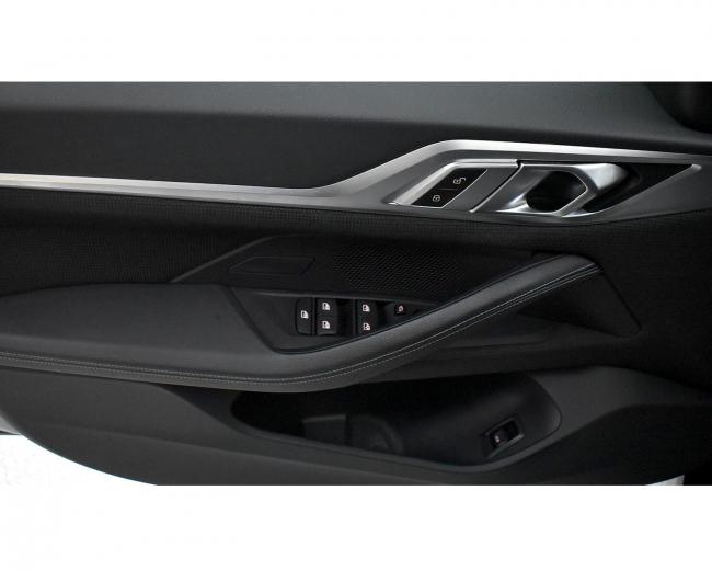 420i Gran Coupe Sport Line 