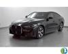 420i Gran Coupe Sport Line 