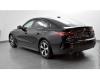 420i Gran Coupe Sport Line 