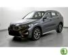 X1 xDrive25d xLine