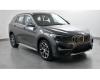 X1 xDrive25d xLine