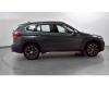 X1 xDrive25d xLine