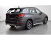 X1 xDrive25d xLine