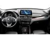 X1 xDrive25d xLine