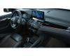 X1 xDrive25d xLine
