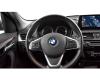 X1 xDrive25d xLine
