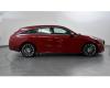 CLA 200d ShootingBrake AMG 