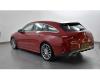 CLA 200d ShootingBrake AMG 