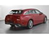 CLA 200d ShootingBrake AMG 