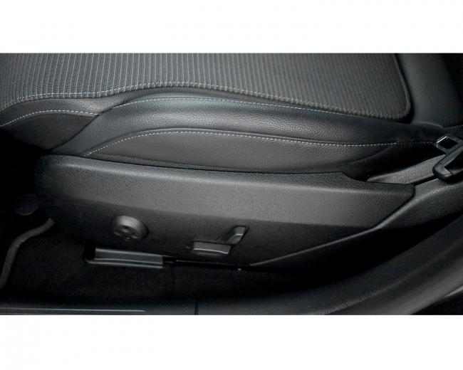 C 200d Estate Avantgarde