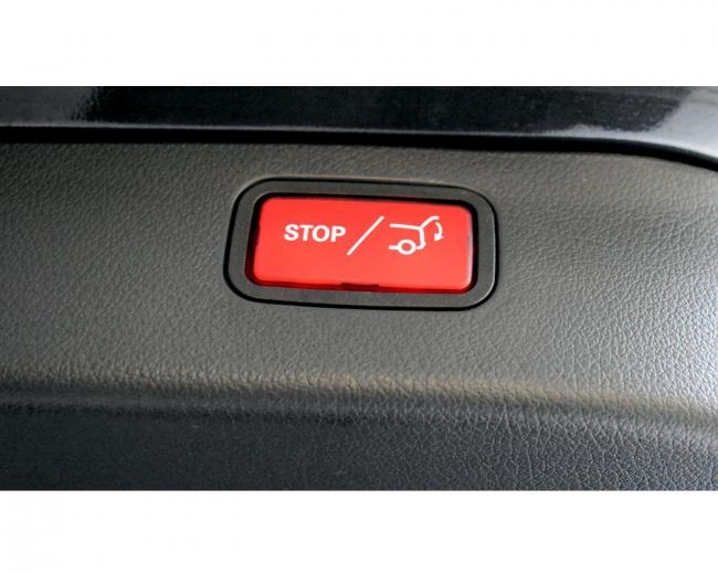 C 200d Estate Avantgarde