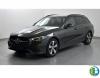 C 200d Estate Avantgarde