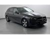 C 200d Estate Avantgarde