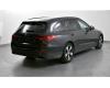 C 200d Estate Avantgarde