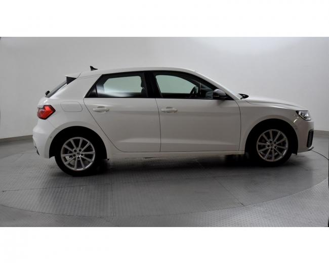 A1 Sportback 30 TFSI 