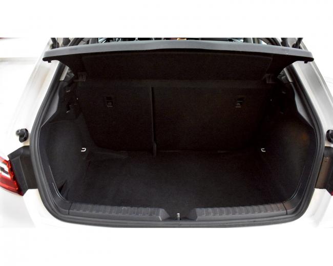 A1 Sportback 30 TFSI 