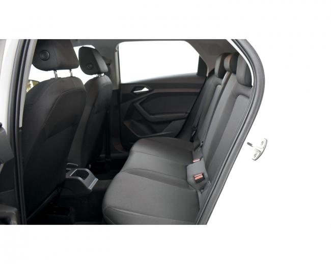 A1 Sportback 30 TFSI 