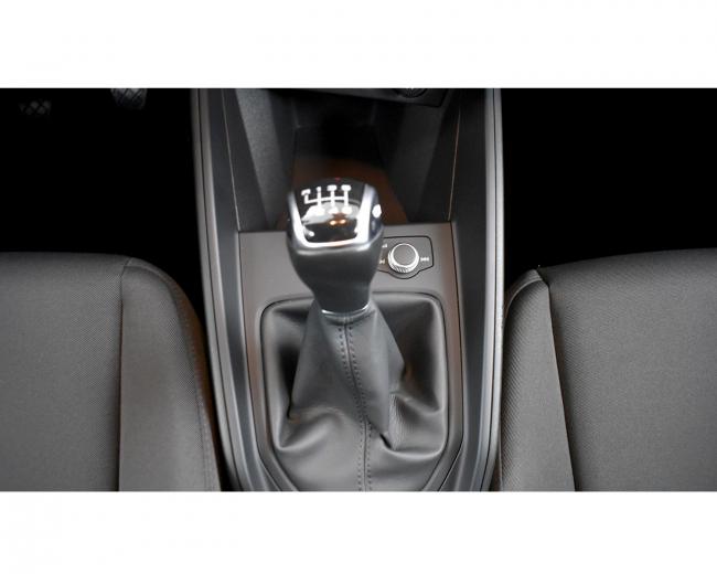 A1 Sportback 30 TFSI 