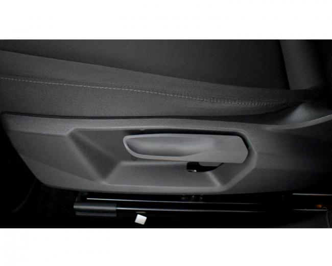 A1 Sportback 30 TFSI 