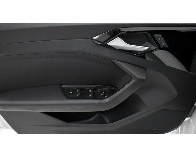 A1 Sportback 30 TFSI 