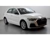 A1 Sportback 30 TFSI 