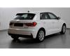 A1 Sportback 30 TFSI 