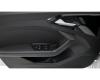 A1 Sportback 30 TFSI 