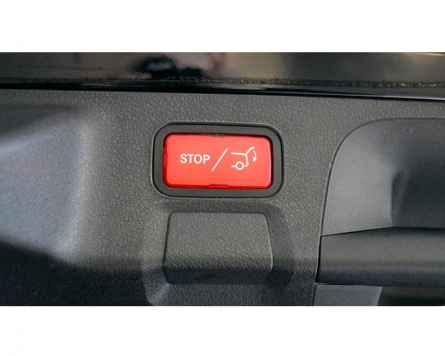 CLA 220d Shootingbrake Porgressive 