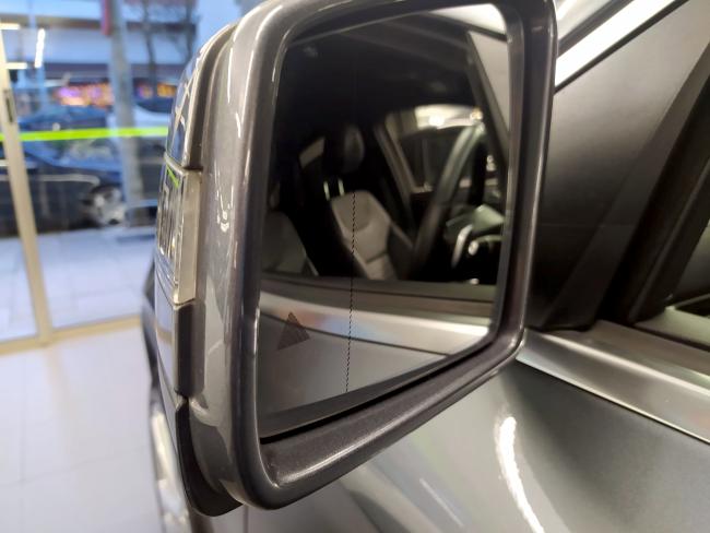 GLE 350d COUPE 4MATIC 