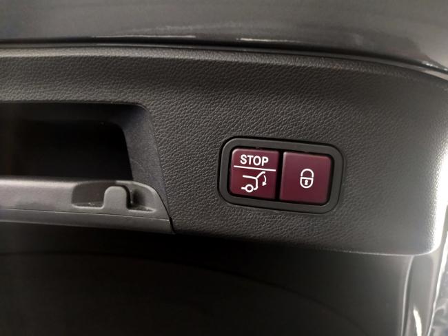 GLE 350d COUPE 4MATIC 