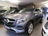 GLE 350d COUPE 4MATIC 