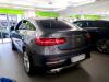 GLE 350d COUPE 4MATIC 