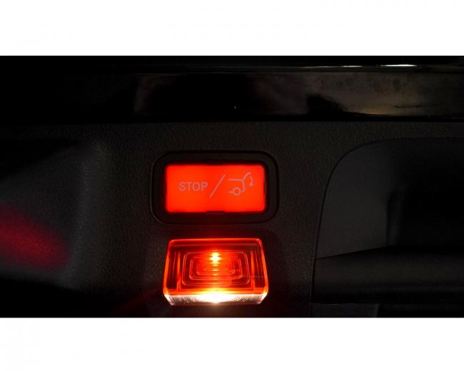 CLA 200 Shooting Brake  AMG Line 