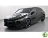 CLA 200 Shooting Brake  AMG Line 