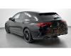 CLA 200 Shooting Brake  AMG Line 