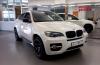 X6 xDrive30d