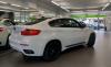 X6 xDrive30d